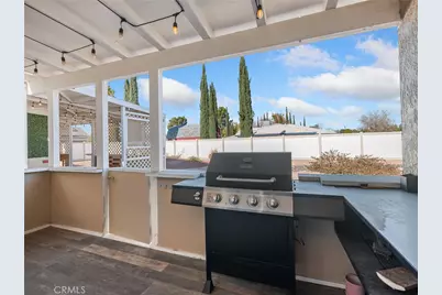 13826 Wawona, Apple Valley, CA 92307 - Photo 29