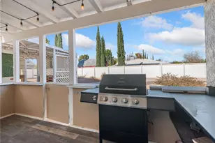 13826 Wawona, Apple Valley, CA 92307 - Photo 29