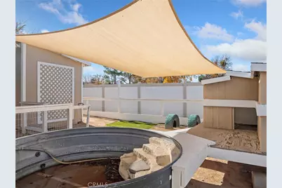 13826 Wawona, Apple Valley, CA 92307 - Photo 37