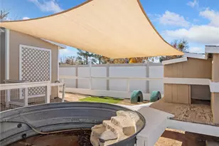 13826 Wawona, Apple Valley, CA 92307 - Photo 37