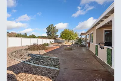 13826 Wawona, Apple Valley, CA 92307 - Photo 3