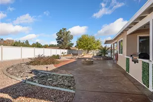 13826 Wawona, Apple Valley, CA 92307 - Photo 3
