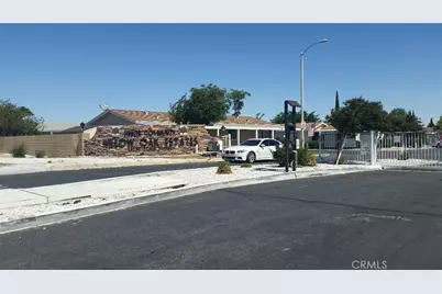 12550 Main Street #31, Hesperia, CA 92345 - Photo 45