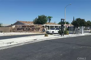 12550 Main Street, Hesperia, CA 92345 - Photo 45