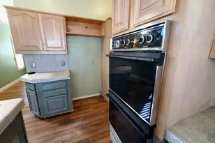 12550 Main Street, Hesperia, CA 92345 - Photo 15