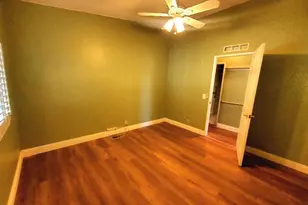 12550 Main Street, Hesperia, CA 92345 - Photo 23