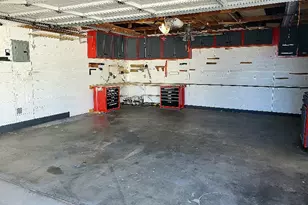 12550 Main Street, Hesperia, CA 92345 - Photo 41