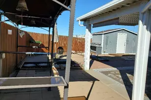 12550 Main Street, Hesperia, CA 92345 - Photo 33