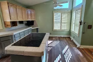 12550 Main Street, Hesperia, CA 92345 - Photo 19