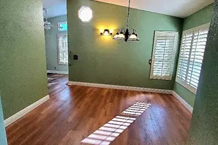 12550 Main Street, Hesperia, CA 92345 - Photo 11