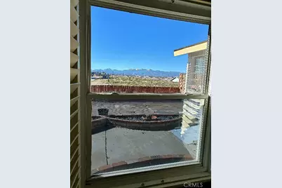 12550 Main Street #31, Hesperia, CA 92345 - Photo 39