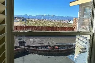 12550 Main Street, Hesperia, CA 92345 - Photo 39