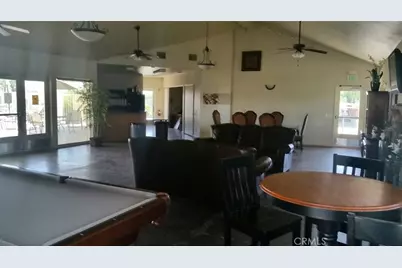 12550 Main Street #31, Hesperia, CA 92345 - Photo 47