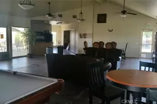 12550 Main Street, Hesperia, CA 92345 - Photo 47