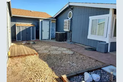 12550 Main Street #31, Hesperia, CA 92345 - Photo 35