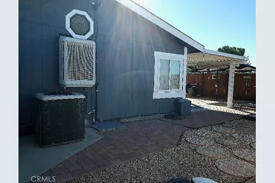 12550 Main Street #31, Hesperia, CA 92345 - Photo 37