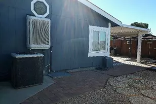 12550 Main Street, Hesperia, CA 92345 - Photo 37