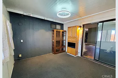 12550 Main Street #31, Hesperia, CA 92345 - Photo 9