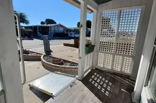 12550 Main Street, Hesperia, CA 92345 - Photo 5