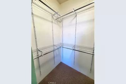 12550 Main Street #31, Hesperia, CA 92345 - Photo 29