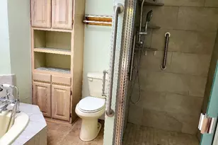 12550 Main Street, Hesperia, CA 92345 - Photo 31