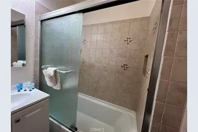 39307 Lark Road, Big Bear Lake, CA 92315 - Photo 33