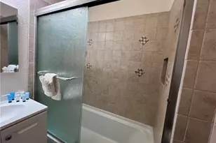 39307 Lark Rd, Big Bear Lake, CA 92315 - Photo 33