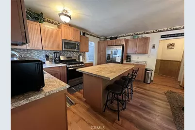 39307 Lark Road, Big Bear Lake, CA 92315 - Photo 17