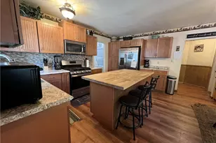 39307 Lark Rd, Big Bear Lake, CA 92315 - Photo 17