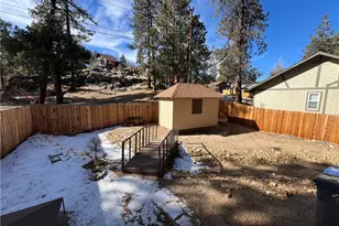 39307 Lark Rd, Big Bear Lake, CA 92315 - Photo 13