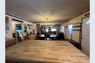 39307 Lark Road, Big Bear Lake, CA 92315 - Photo 27