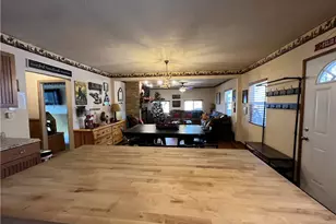 39307 Lark Rd, Big Bear Lake, CA 92315 - Photo 27