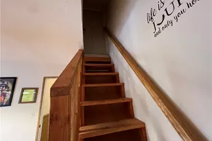 39307 Lark Rd, Big Bear Lake, CA 92315 - Photo 23