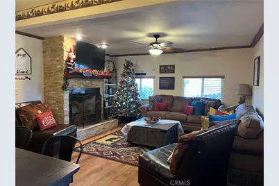 39307 Lark Road, Big Bear Lake, CA 92315 - Photo 25