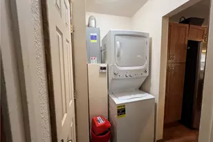 39307 Lark Rd, Big Bear Lake, CA 92315 - Photo 31