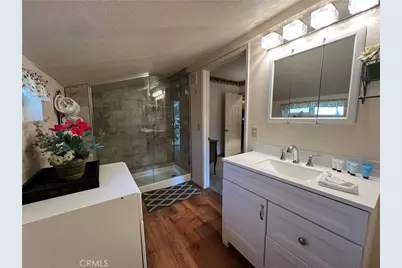 39307 Lark Road, Big Bear Lake, CA 92315 - Photo 9
