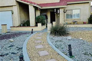 15342 Kearny, Adelanto, CA 92301 - Photo 1