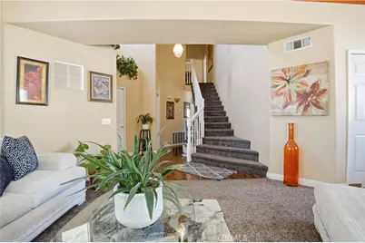 15342 Kearny, Adelanto, CA 92301 - Photo 11