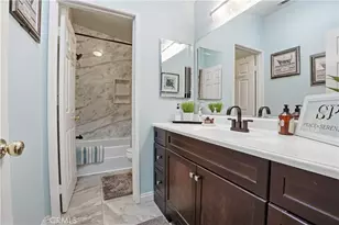 15342 Kearny, Adelanto, CA 92301 - Photo 31