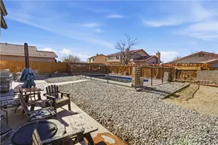 15342 Kearny, Adelanto, CA 92301 - Photo 51