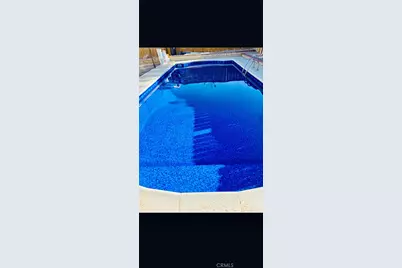 15342 Kearny, Adelanto, CA 92301 - Photo 63