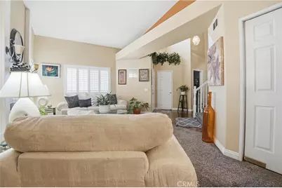 15342 Kearny, Adelanto, CA 92301 - Photo 55