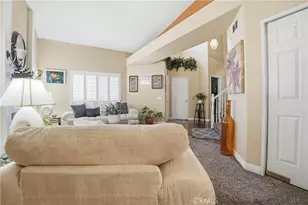 15342 Kearny, Adelanto, CA 92301 - Photo 55