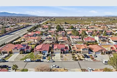 15342 Kearny, Adelanto, CA 92301 - Photo 53