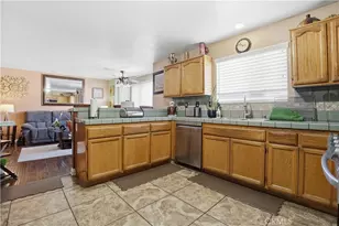 15342 Kearny, Adelanto, CA 92301 - Photo 13