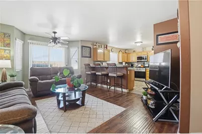 15342 Kearny, Adelanto, CA 92301 - Photo 35