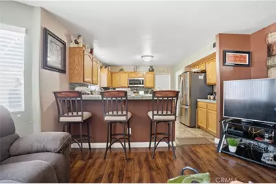 15342 Kearny, Adelanto, CA 92301 - Photo 17