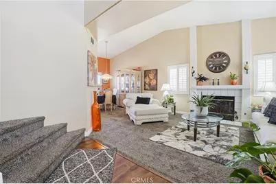 15342 Kearny, Adelanto, CA 92301 - Photo 9