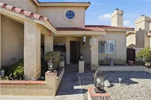 15342 Kearny, Adelanto, CA 92301 - Photo 5
