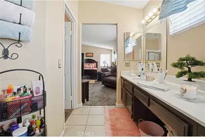 15342 Kearny, Adelanto, CA 92301 - Photo 29